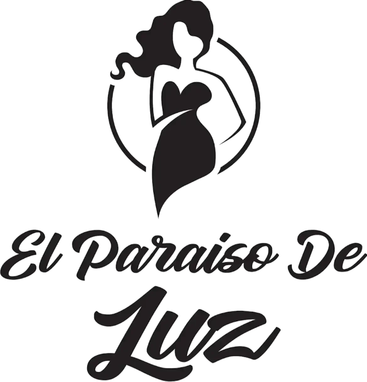 El Paraiso de Luz – Moda
