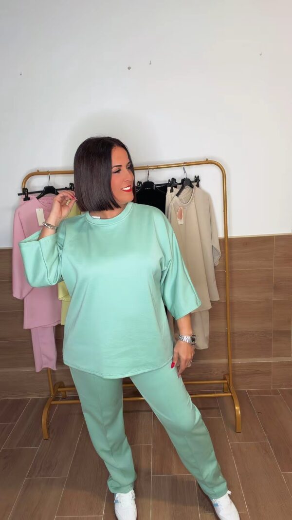 temp_image_D2A7A169-63BA-49E1-9680-AA44A6FC884D