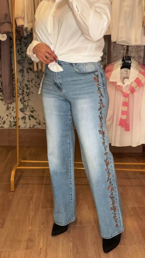 temp_image_84013E90-757F-4ADE-9511-5245E351E7A9