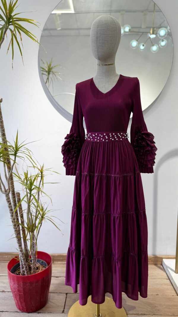 f71e1164-76ff-4393-9124-c9c9b6d171b4