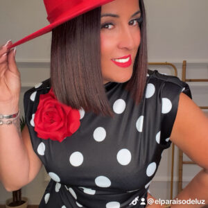 conjunto lunares licra