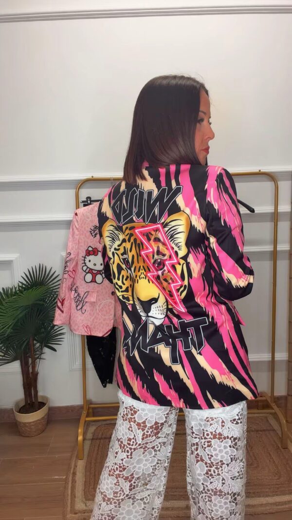 temp_image_54B3E4B8-2EFC-4CEC-AFE0-1B26F2526680