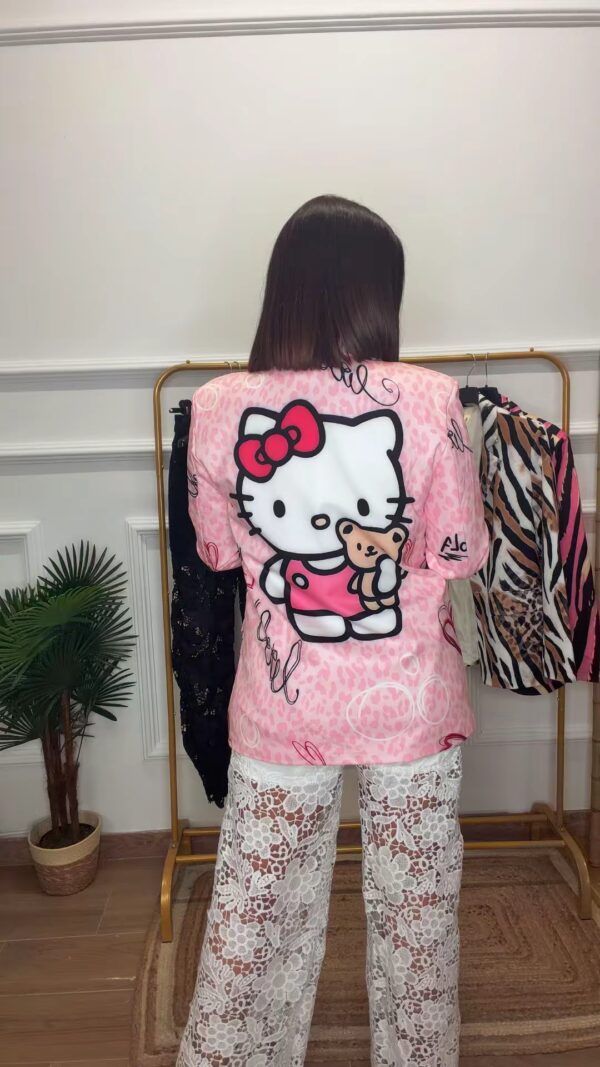 temp_image_FA48B582-76B6-4C88-8227-C485DE713C8D