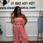 temp_image_D356D290-2DBC-4A20-BD25-D14814A4192A