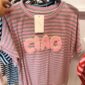 IMG_0703