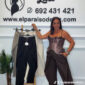 IMG_1961